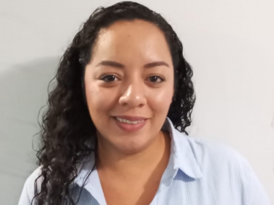 thumb_Marielena Avila